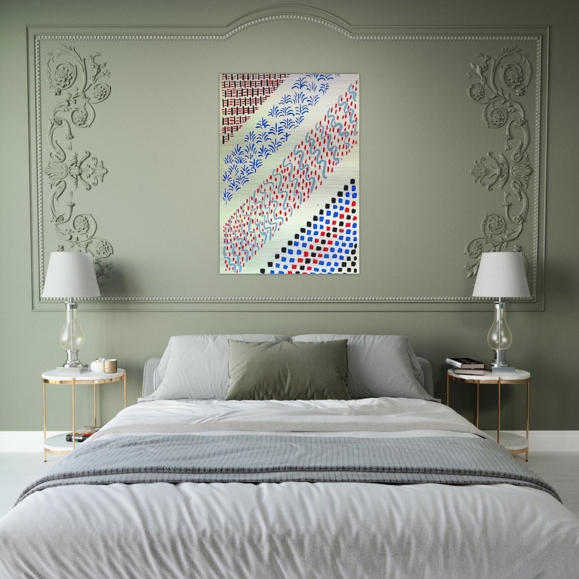 744f89cc-fda6-426d-b5d6-b77ef107ebd3