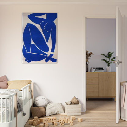 744fa44f-c2d0-447c-a591-9613b8dbda5e