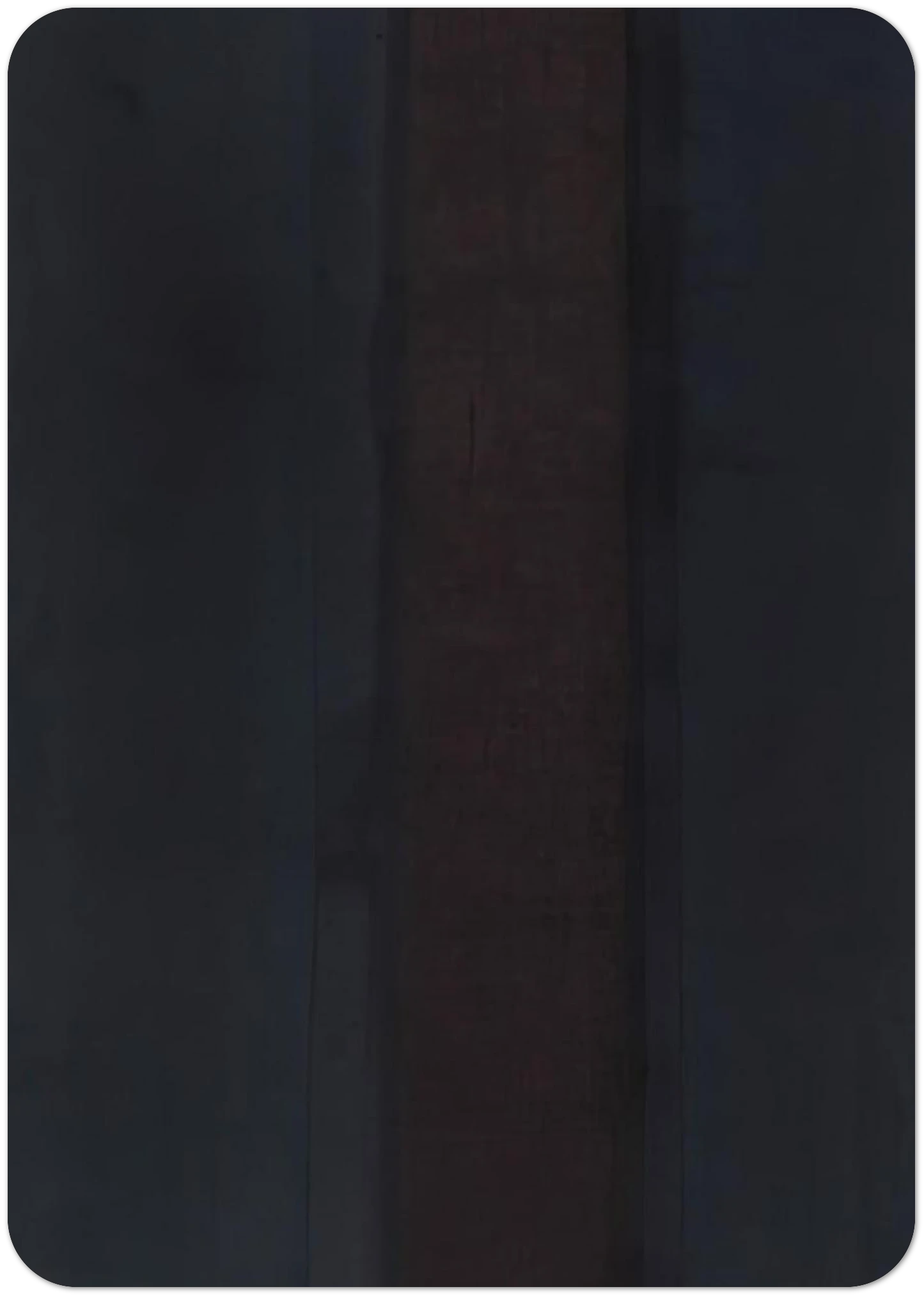 74501946-05eb-4d8f-8057-7a2672282287