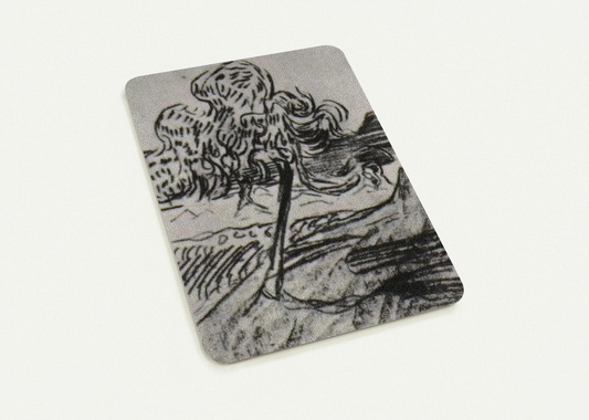 7450abdc-ea87-4b95-bce9-3afb0d71d300