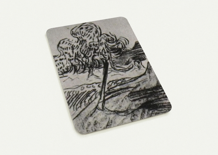 7450abdc-ea87-4b95-bce9-3afb0d71d300