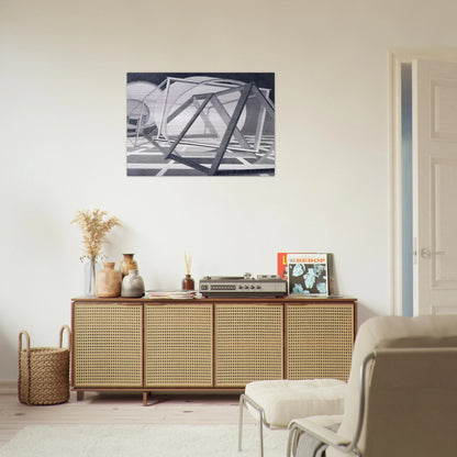 74521797-be64-4b92-9230-0302cb53f824