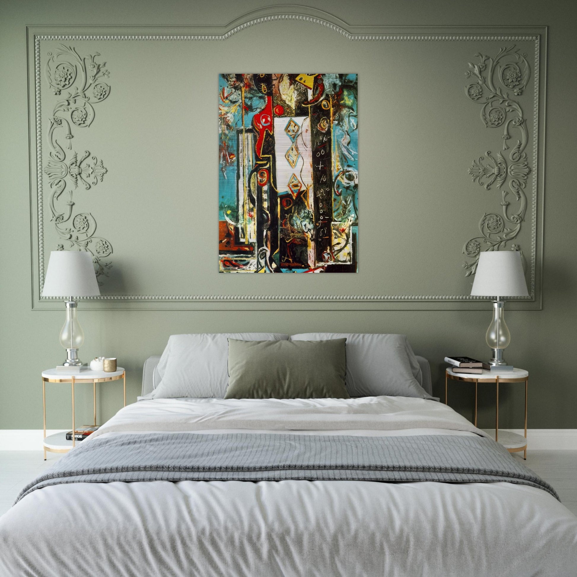 74553cc5-3919-4227-ae65-76bae0896245