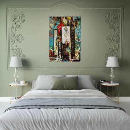 74553cc5-3919-4227-ae65-76bae0896245