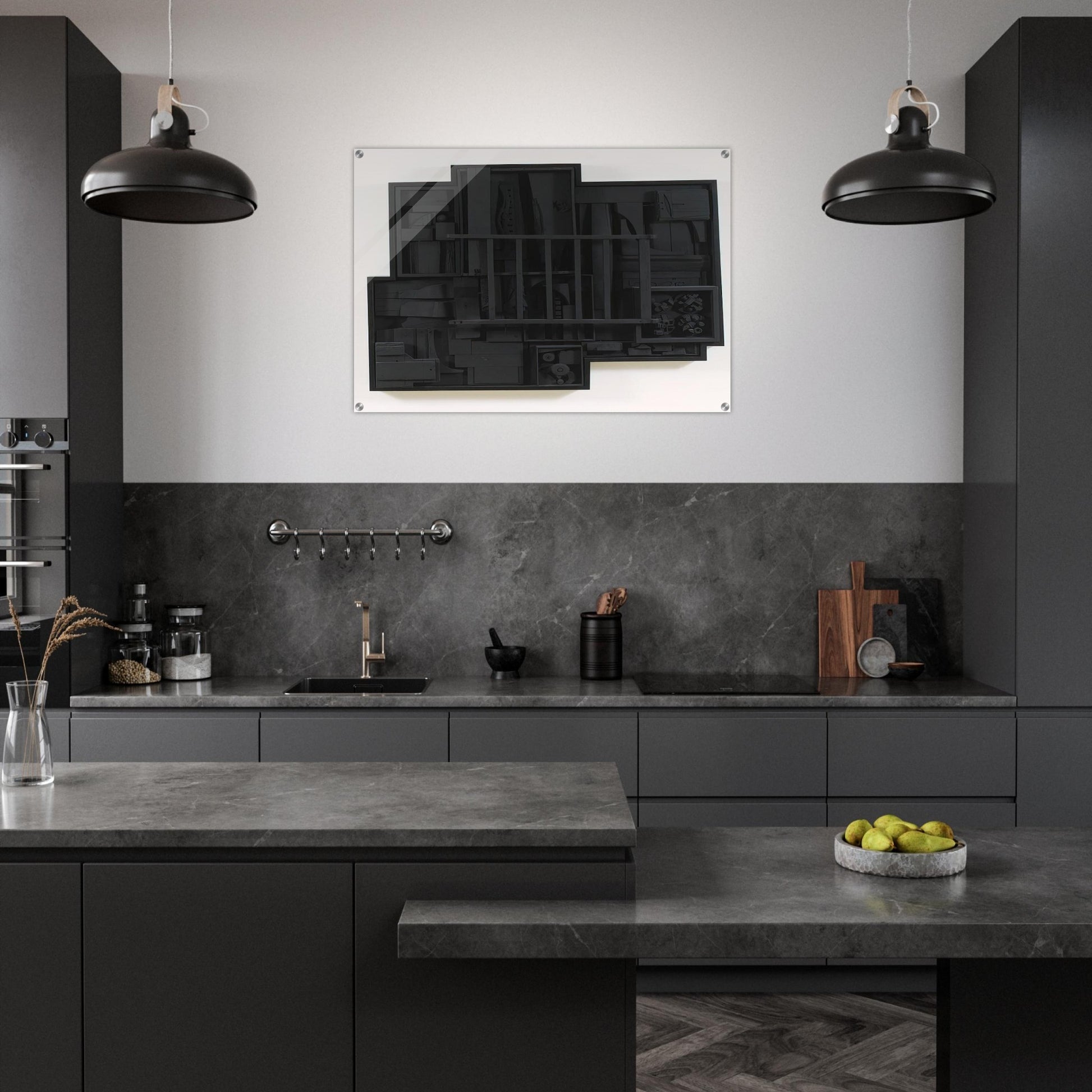 7456f95e-1448-4761-8125-a9d404bb7db9