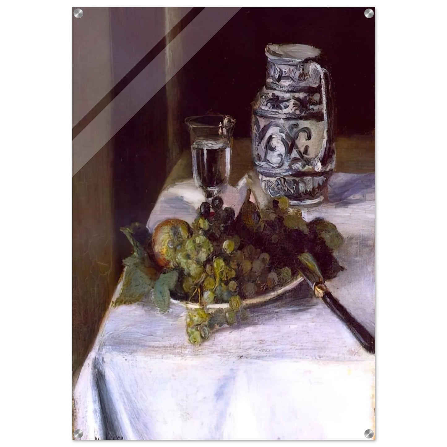 7457549d-4dfd-4676-8c32-4b54045b3334