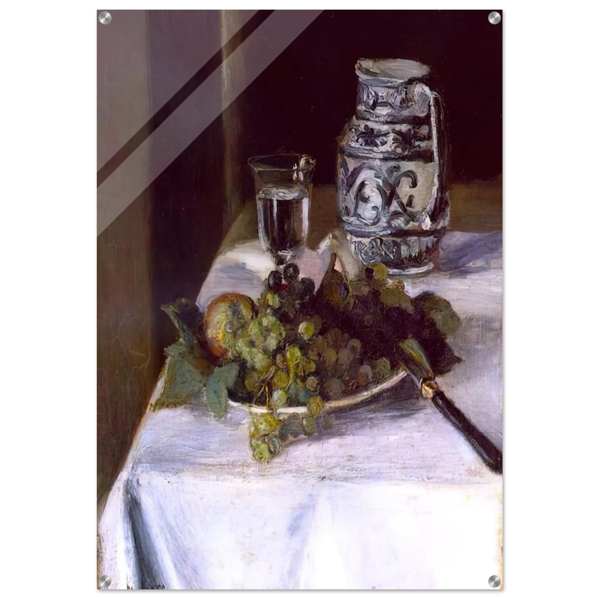 7457549d-4dfd-4676-8c32-4b54045b3334