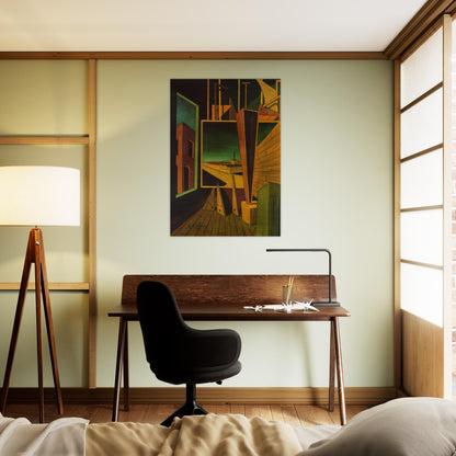 74579ad4-72ca-432b-821d-fea88aa19522