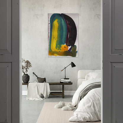 74582627-e6bc-4dcd-958e-a2f919ab56fa