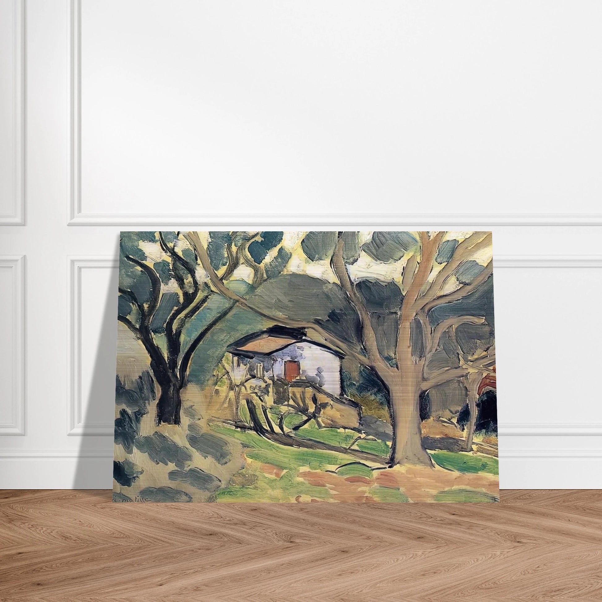 7458684b-9b15-449f-9b24-538d744ac6f3