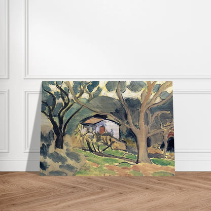 7458684b-9b15-449f-9b24-538d744ac6f3