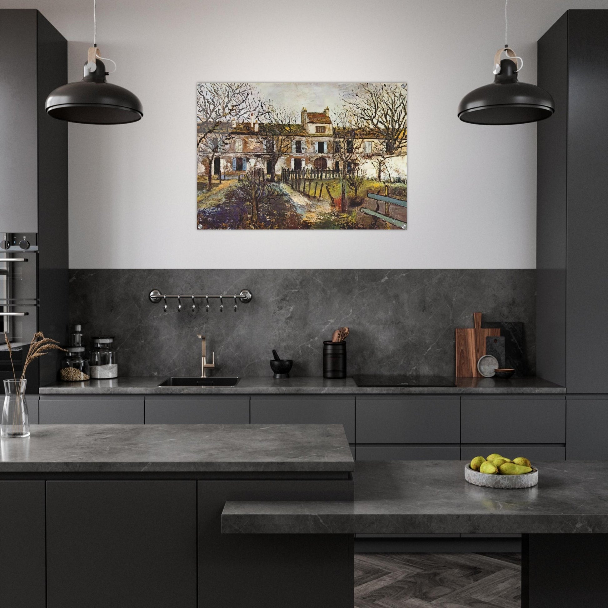 745884a3-494c-4824-ba2d-686629a8a6d7