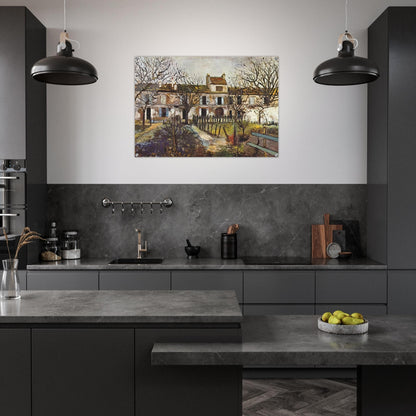 745884a3-494c-4824-ba2d-686629a8a6d7