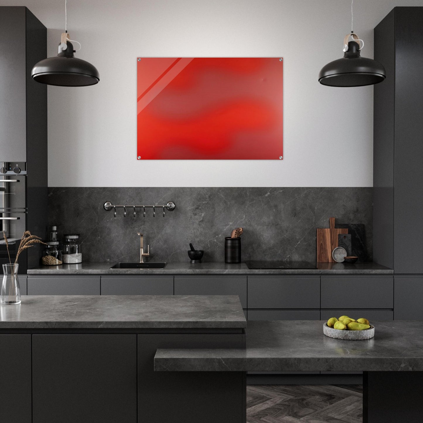 7459090e-71de-484c-a165-fcaba0c4f894