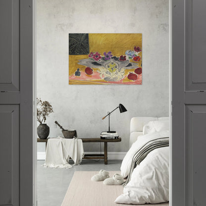 745928e5-49d8-41f5-b9a6-aa38644571f2