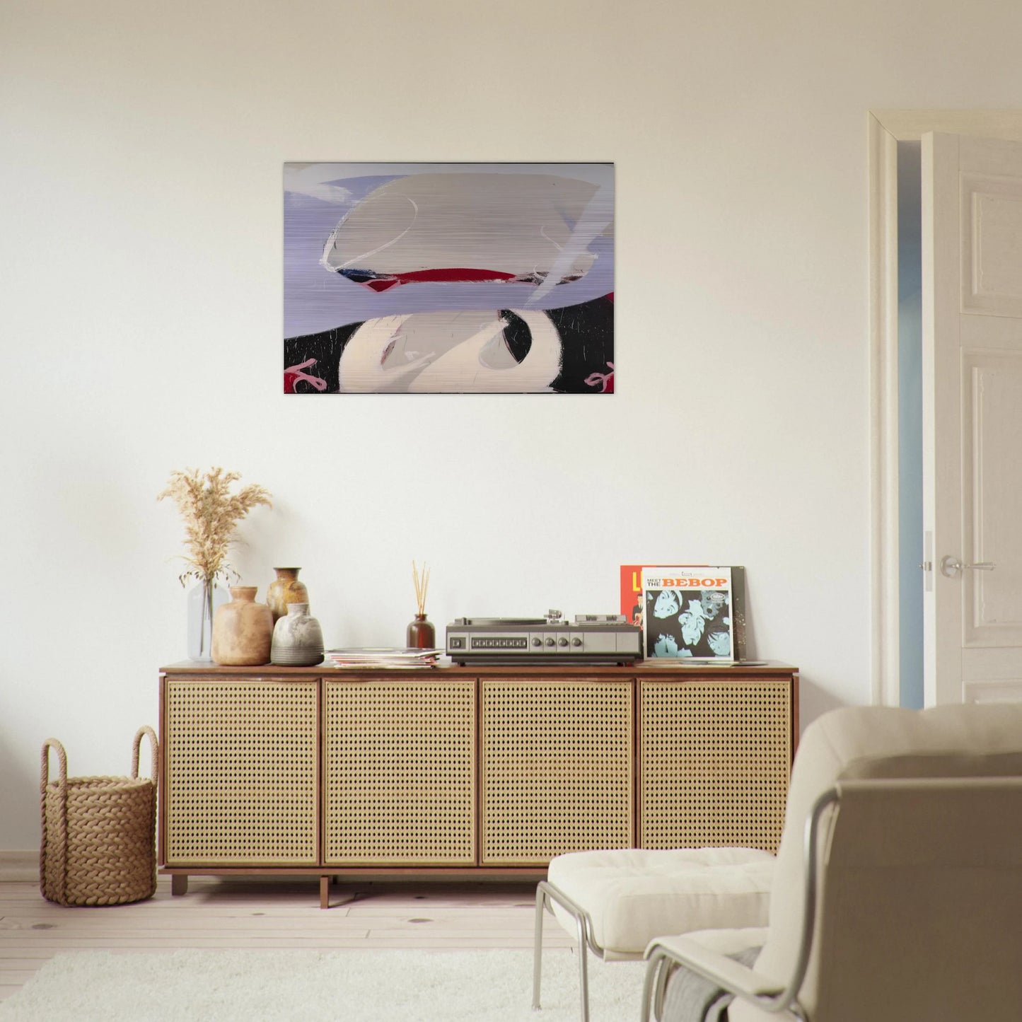 7459dfb4-9a6b-42e7-bc53-5c8bef4b30f6