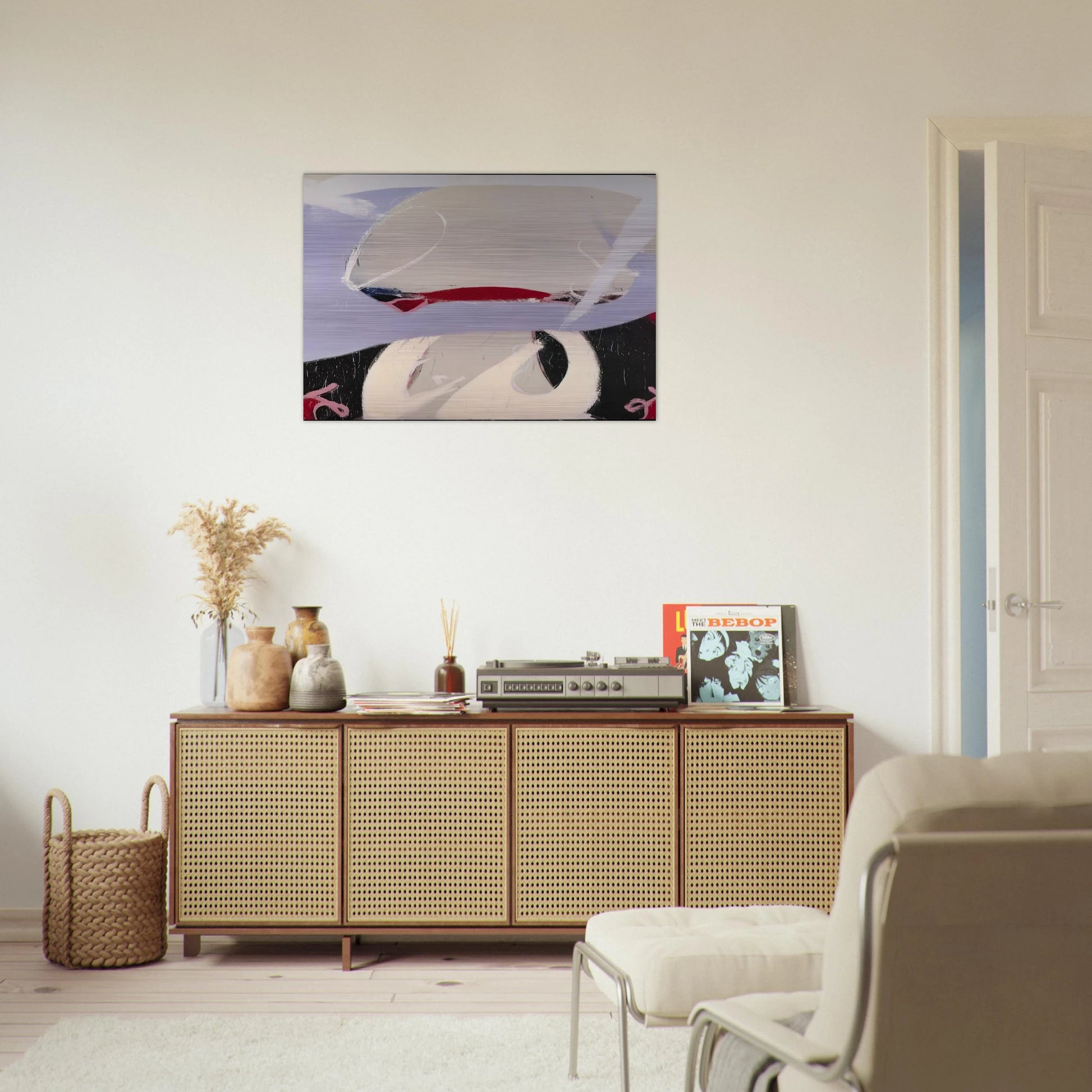 7459dfb4-9a6b-42e7-bc53-5c8bef4b30f6