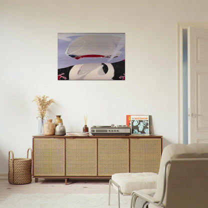 7459dfb4-9a6b-42e7-bc53-5c8bef4b30f6