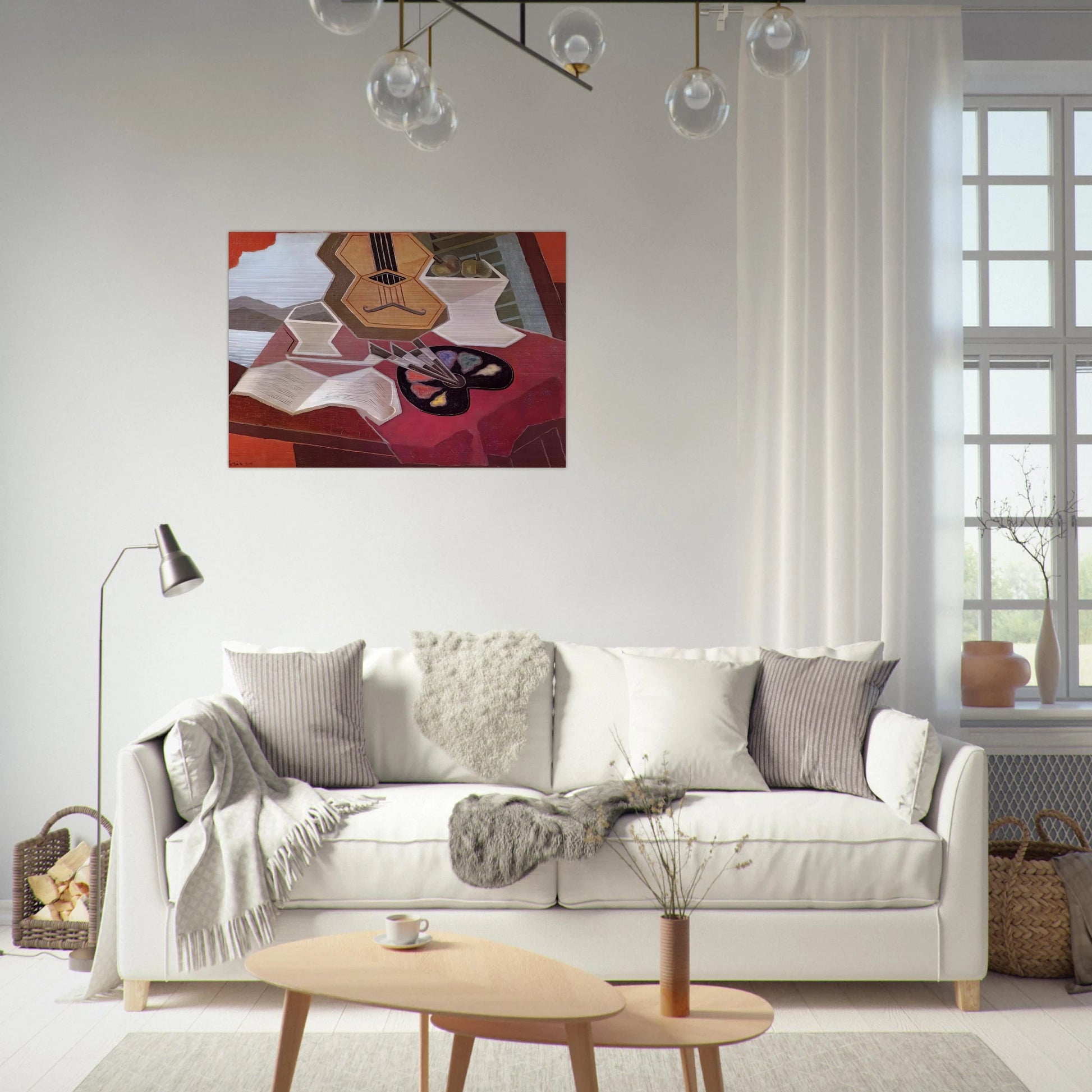 745af3c1-4de5-4dbe-9217-6a3c2af961e0