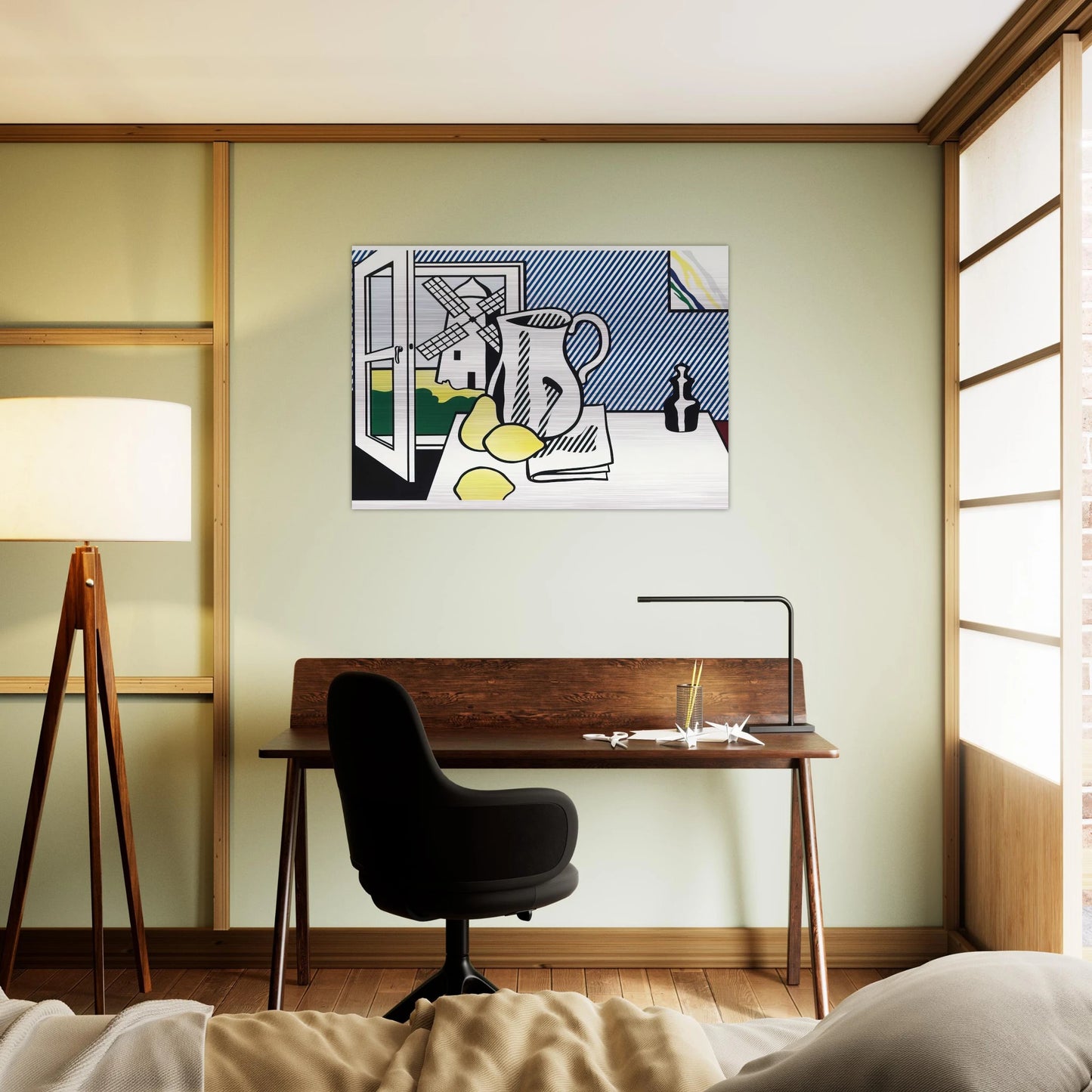 745b809e-5a84-474a-9d0f-ec71f65b18ef