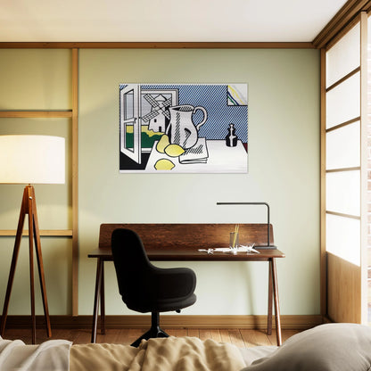 745b809e-5a84-474a-9d0f-ec71f65b18ef