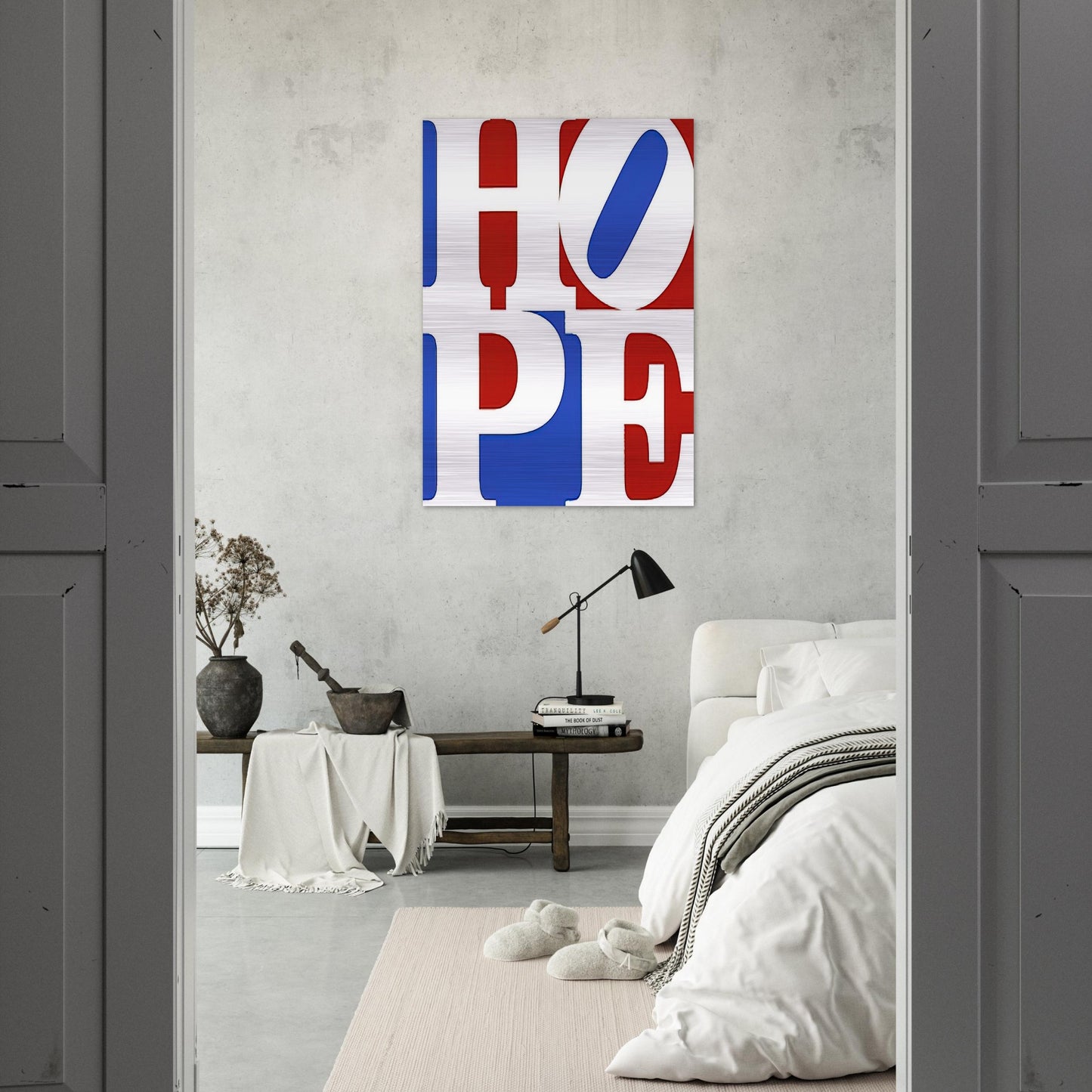 745c3c7e-31f2-49e6-9c20-42f7a23bd16d