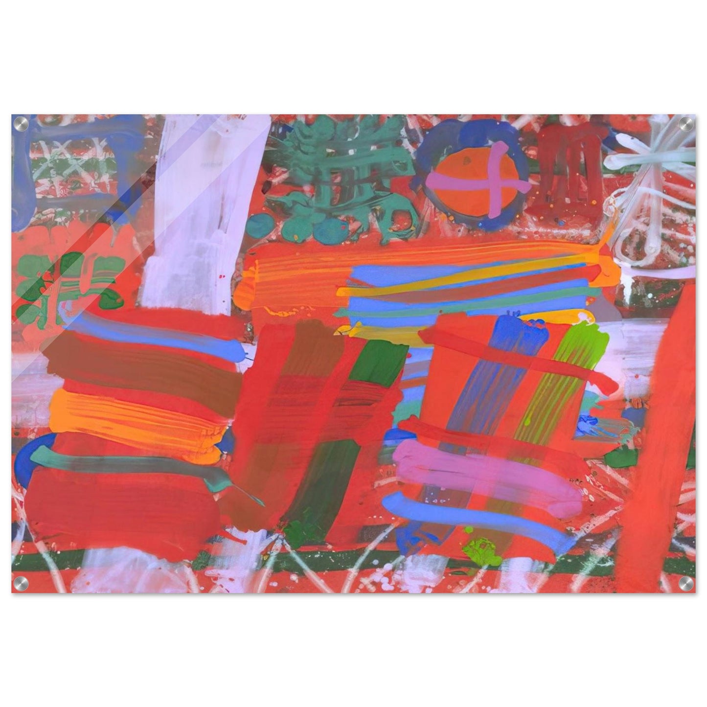 745d5694-93e9-43b1-8c03-66e75e9397b6