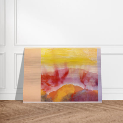 745e4299-96a8-40f6-98d2-b5c896605d66