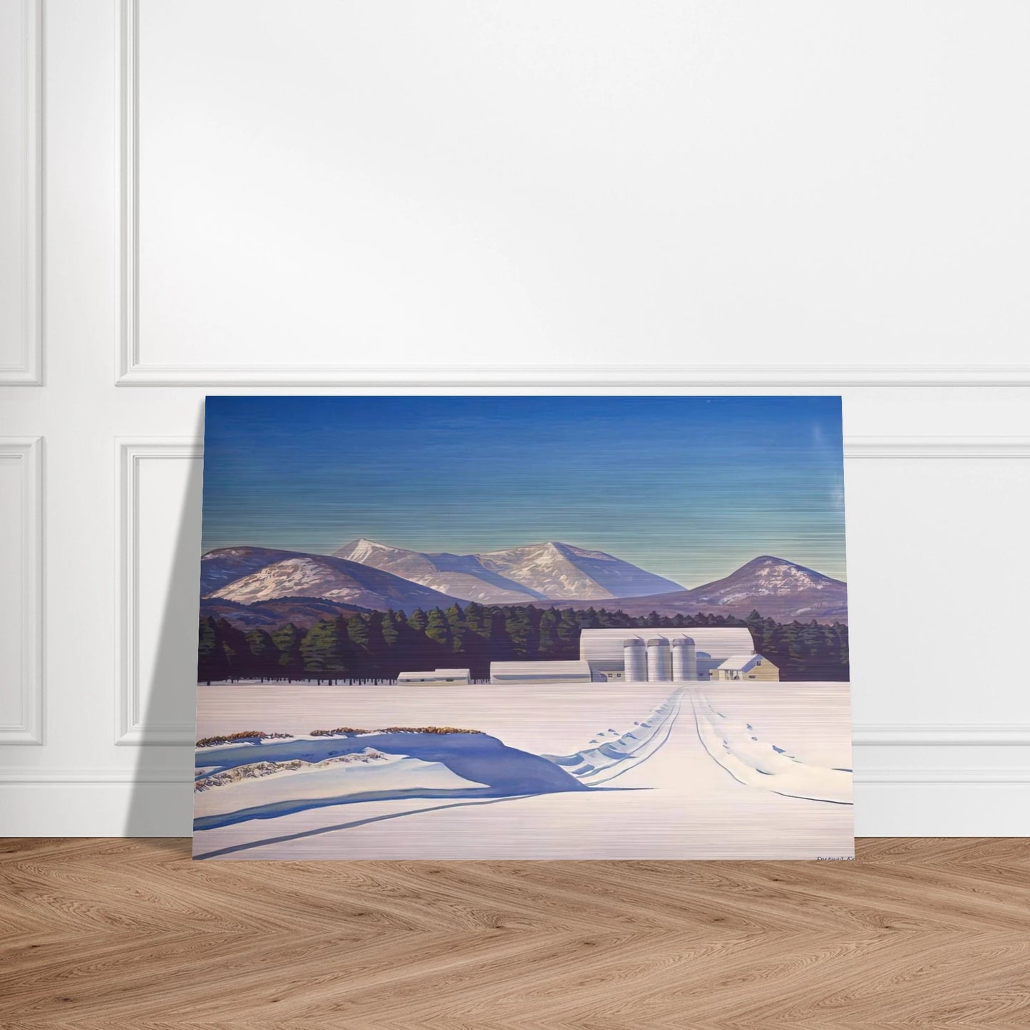 745f774d-7911-413a-9a5d-aafdb1d93c20