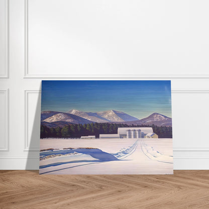 745f774d-7911-413a-9a5d-aafdb1d93c20