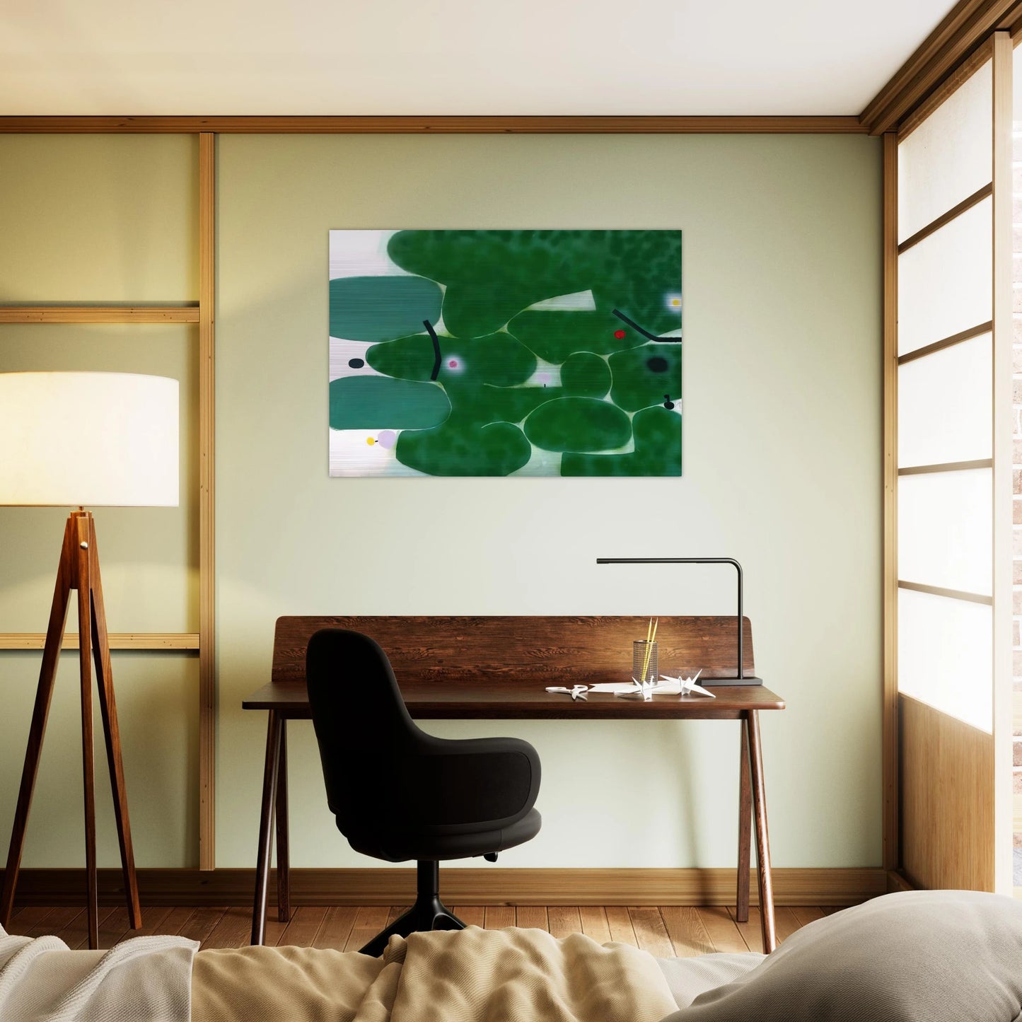 74617512-843d-4d21-b934-6af005b29055