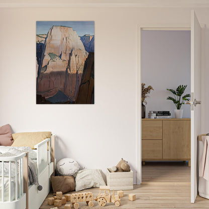 74659e71-6542-40d1-8975-bfb5d6139a9a