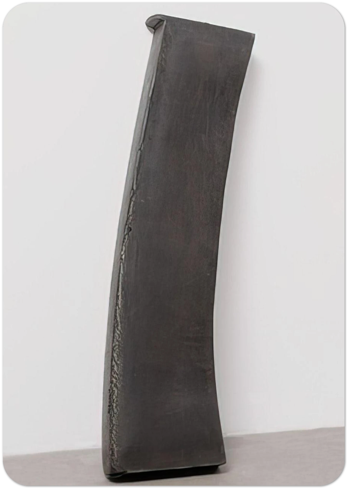 7466cb93-ce5b-4211-a4c5-a00f5e2fc0cb