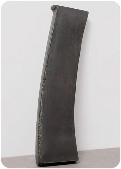 7466cb93-ce5b-4211-a4c5-a00f5e2fc0cb