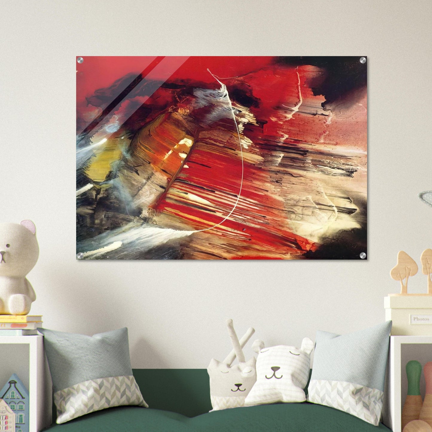 7466f174-14fd-4b64-97e9-670e50a40ef2