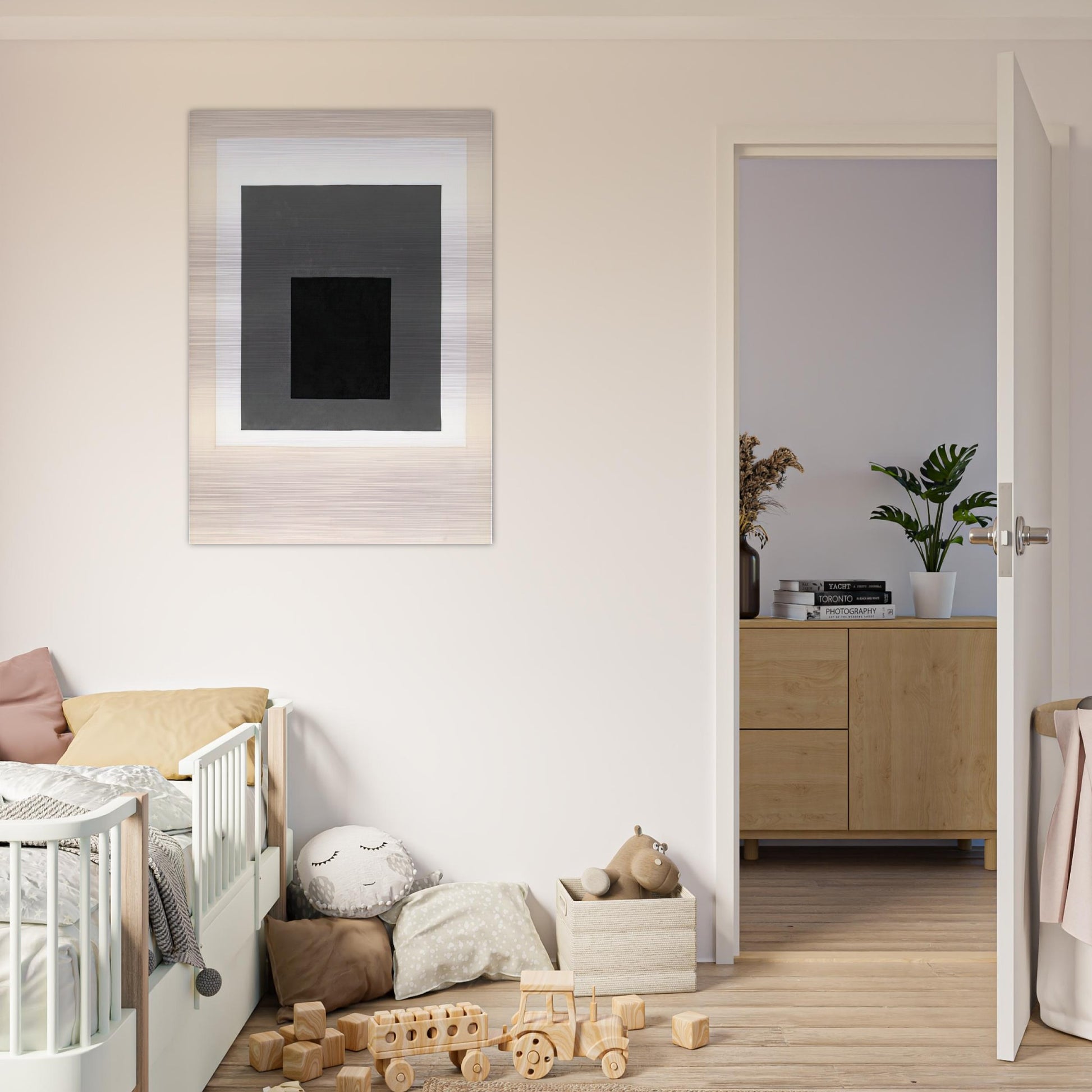 74670594-cce3-476a-9597-3059e1909350