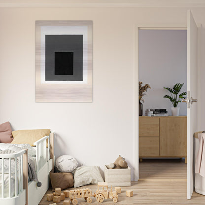 74670594-cce3-476a-9597-3059e1909350