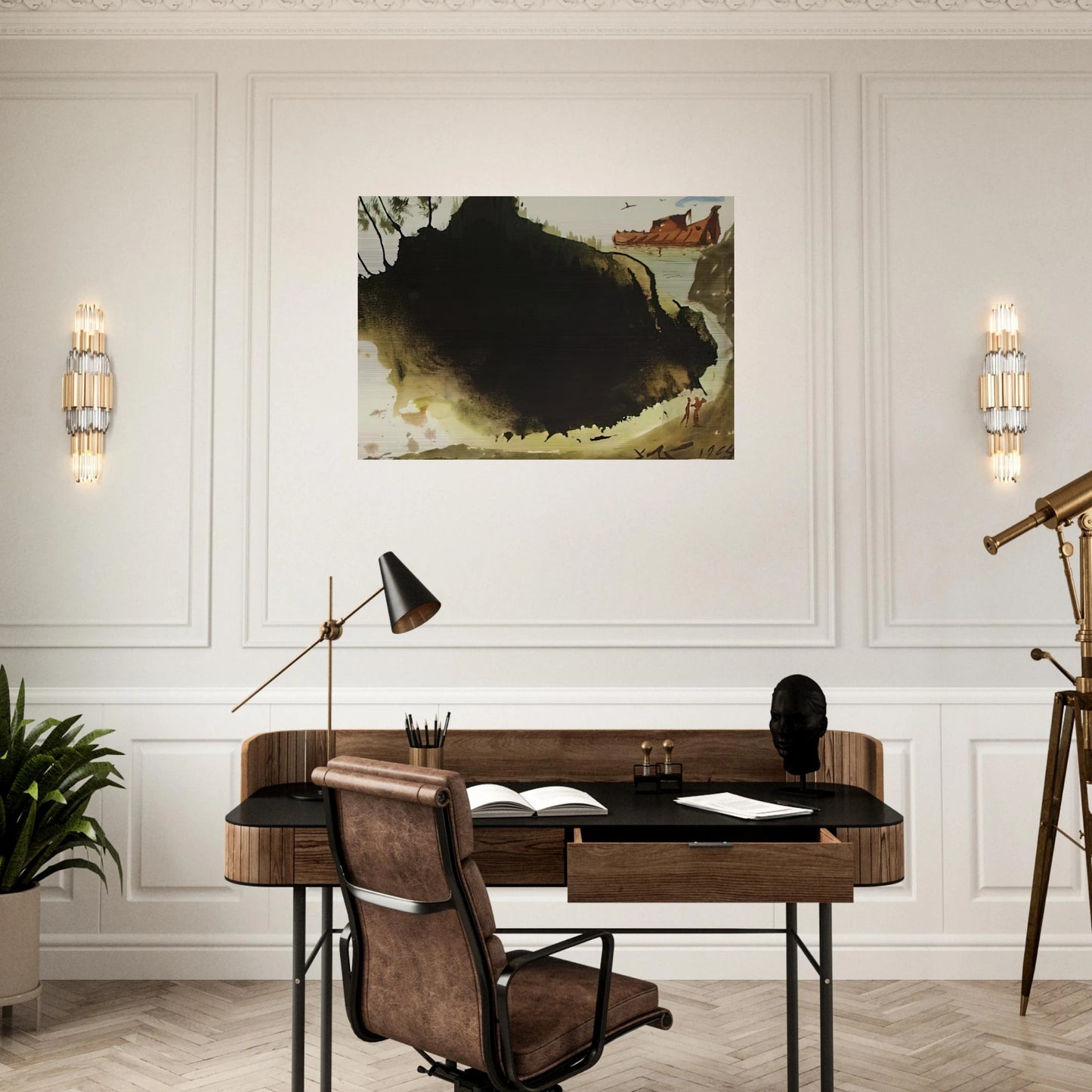 7467faf9-b2d8-48c7-87f0-e33fa3c23c19