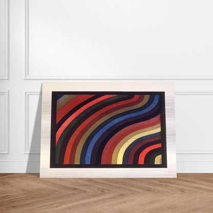 74680a00-567b-428a-b127-a06f69ae51ba