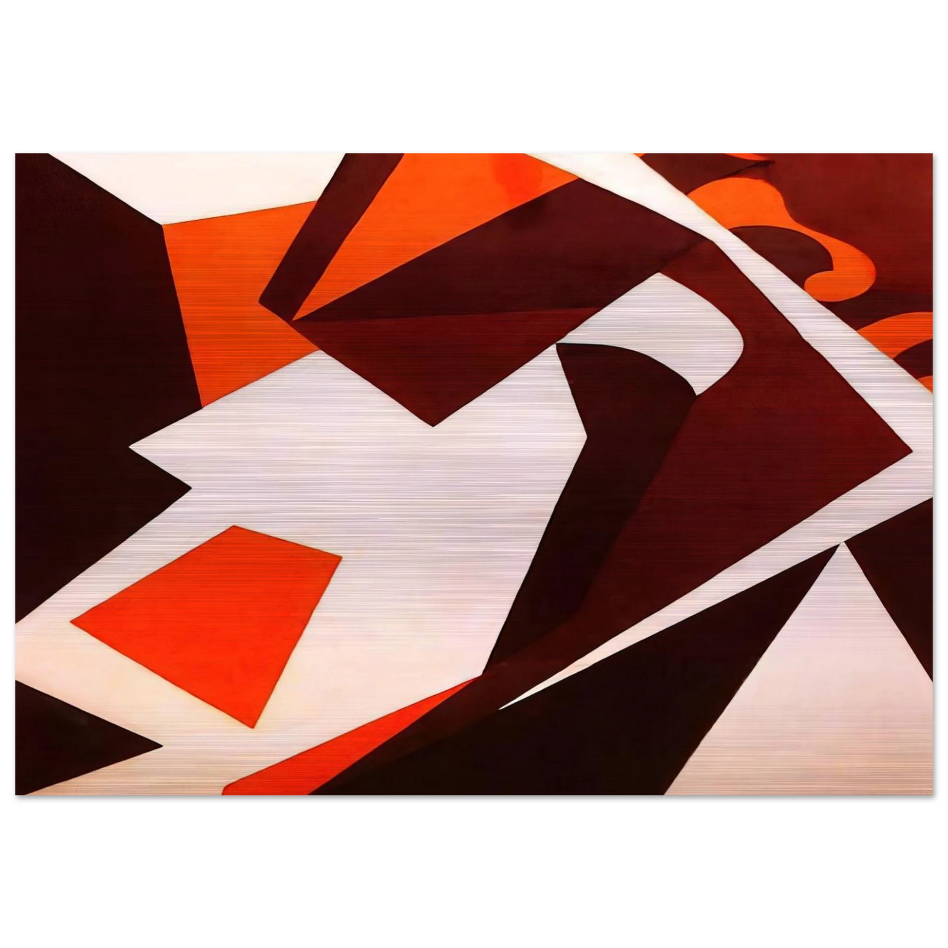 7468bab3-fae6-423d-b136-ff53adb6cfc2