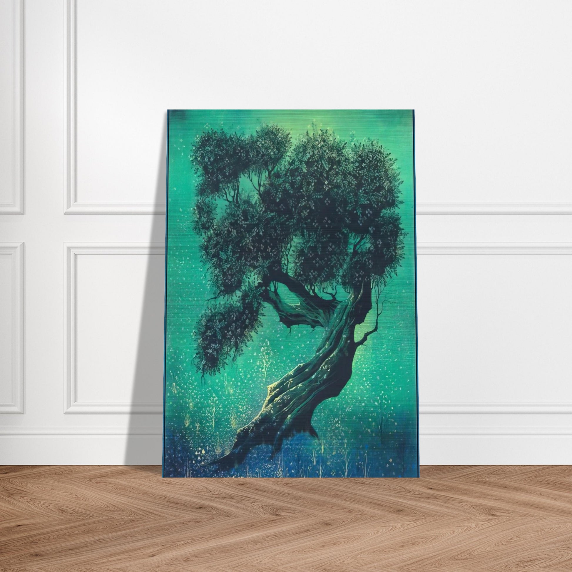 74696a1a-ee53-4d09-8258-1b962443a393