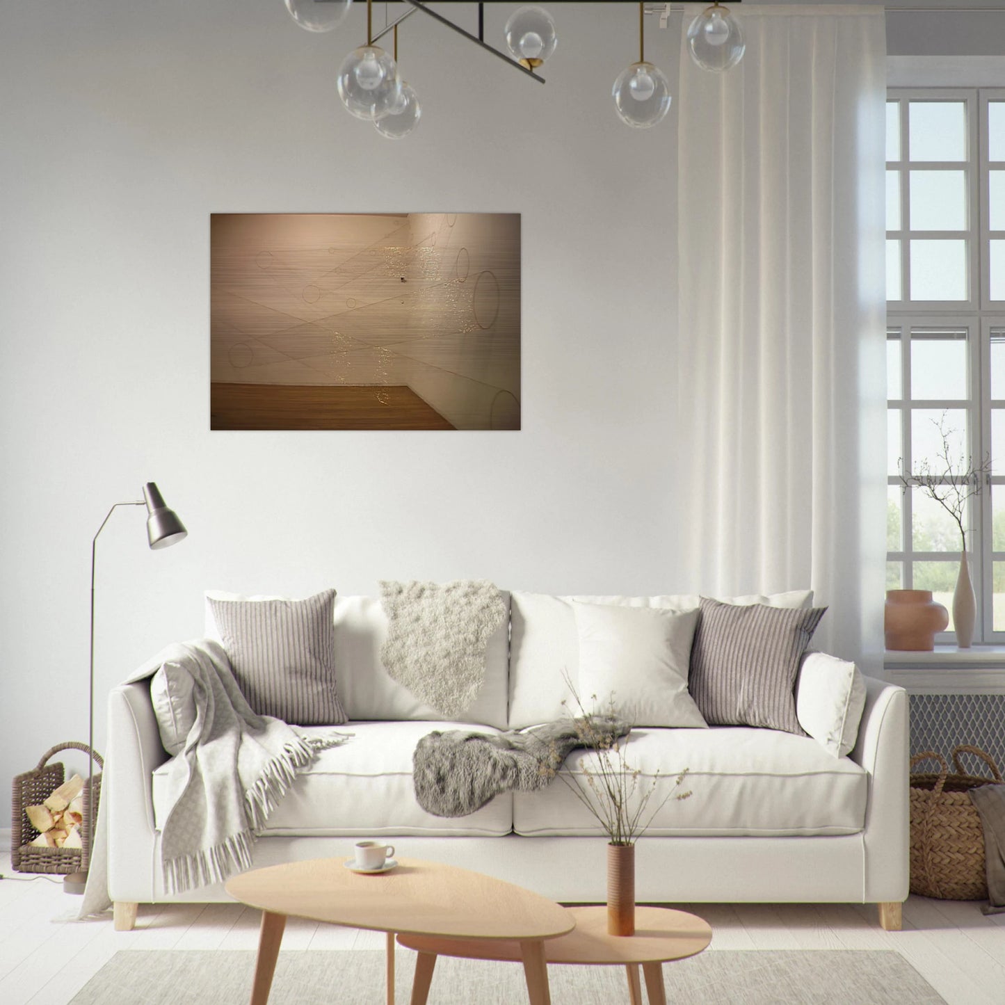 746d1141-e10f-4e66-91a5-f6062b7e6010