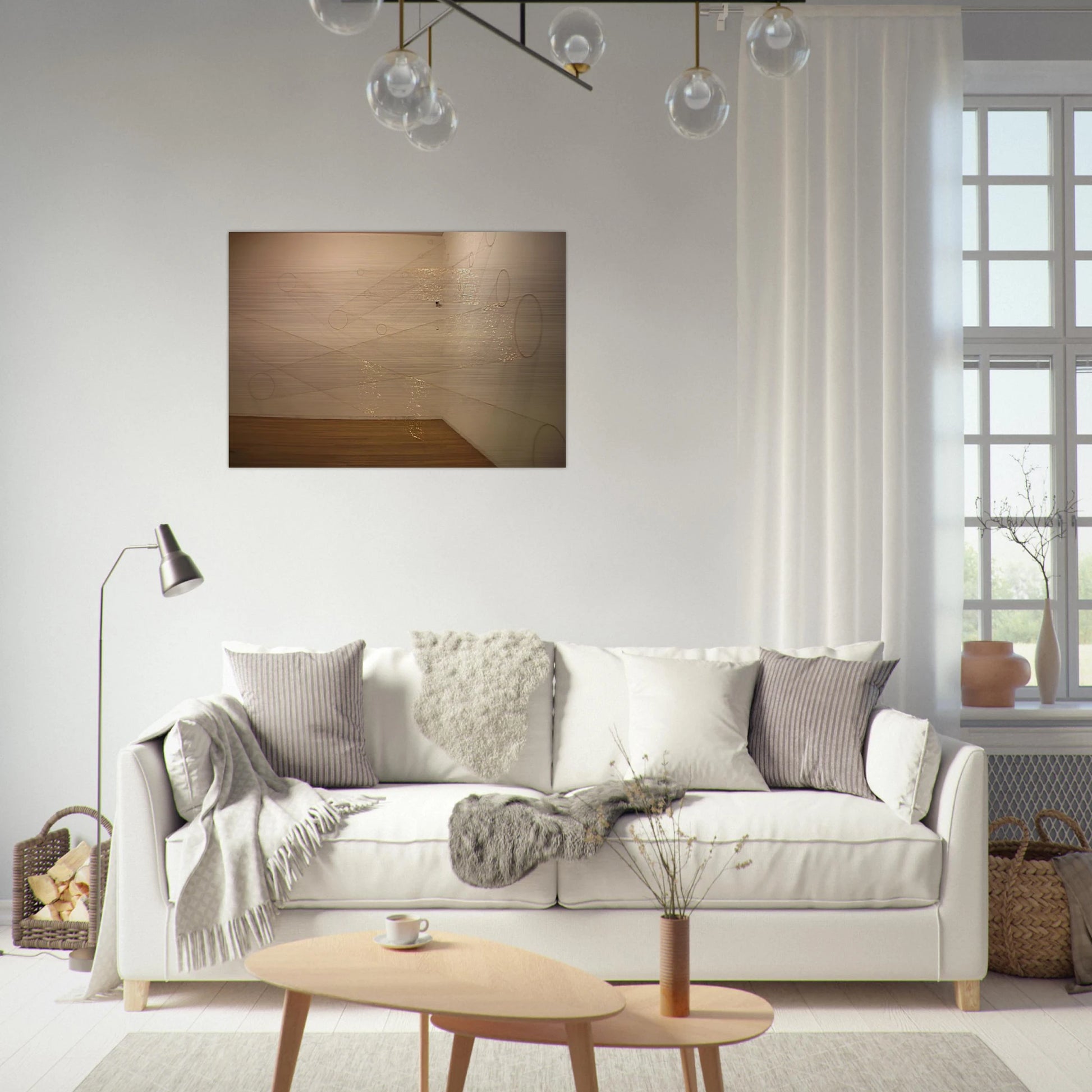 746d1141-e10f-4e66-91a5-f6062b7e6010