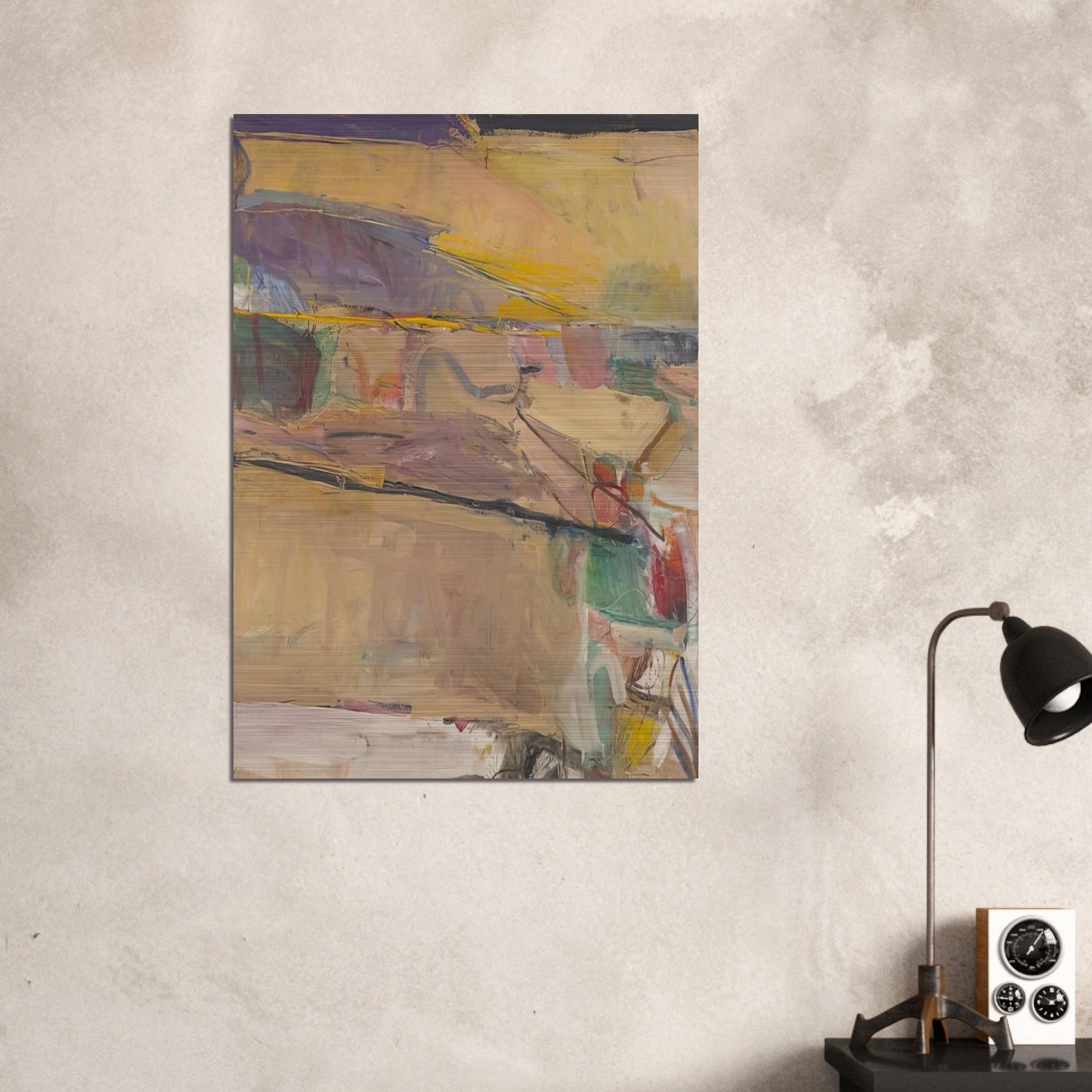 746e1409-b057-4f87-99ea-281f0efe8e3a