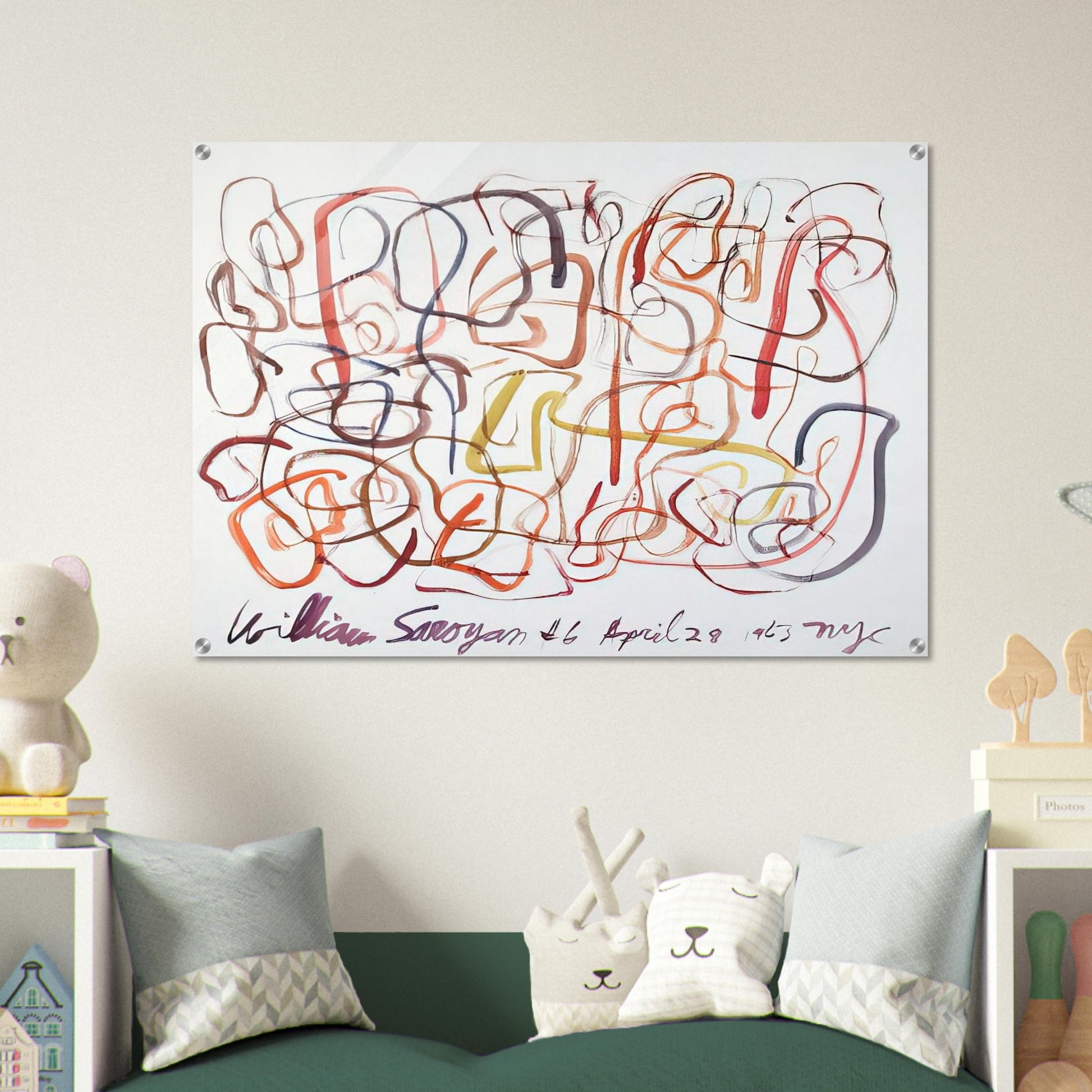 7471acd3-1448-4ba3-adec-646bc5aec5c6