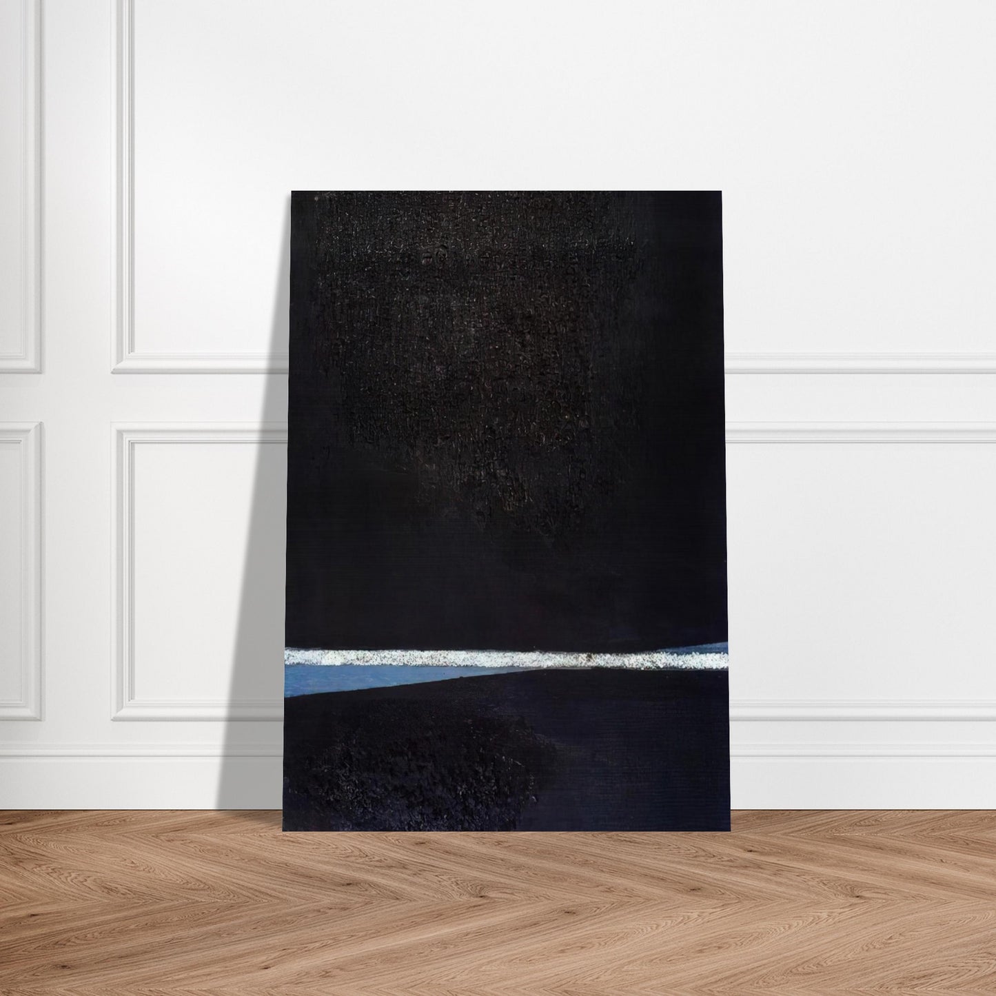 7474116c-2920-49b0-a92c-03d821ee7fe1