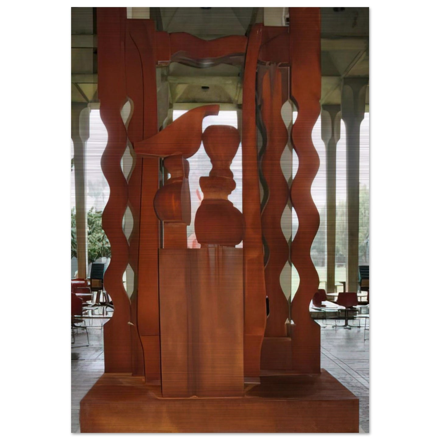 7474f523-5b36-4790-a368-e45974d26c56