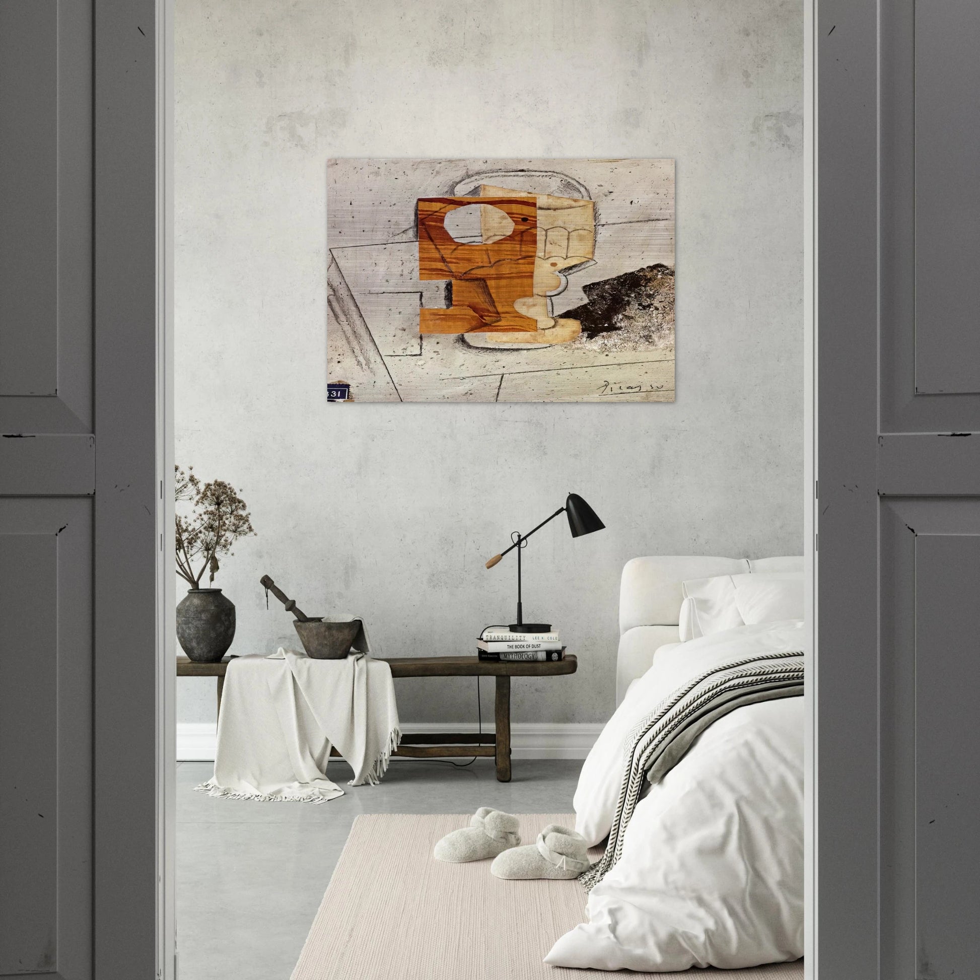 74767746-7981-491f-84b4-7fc0c848e907