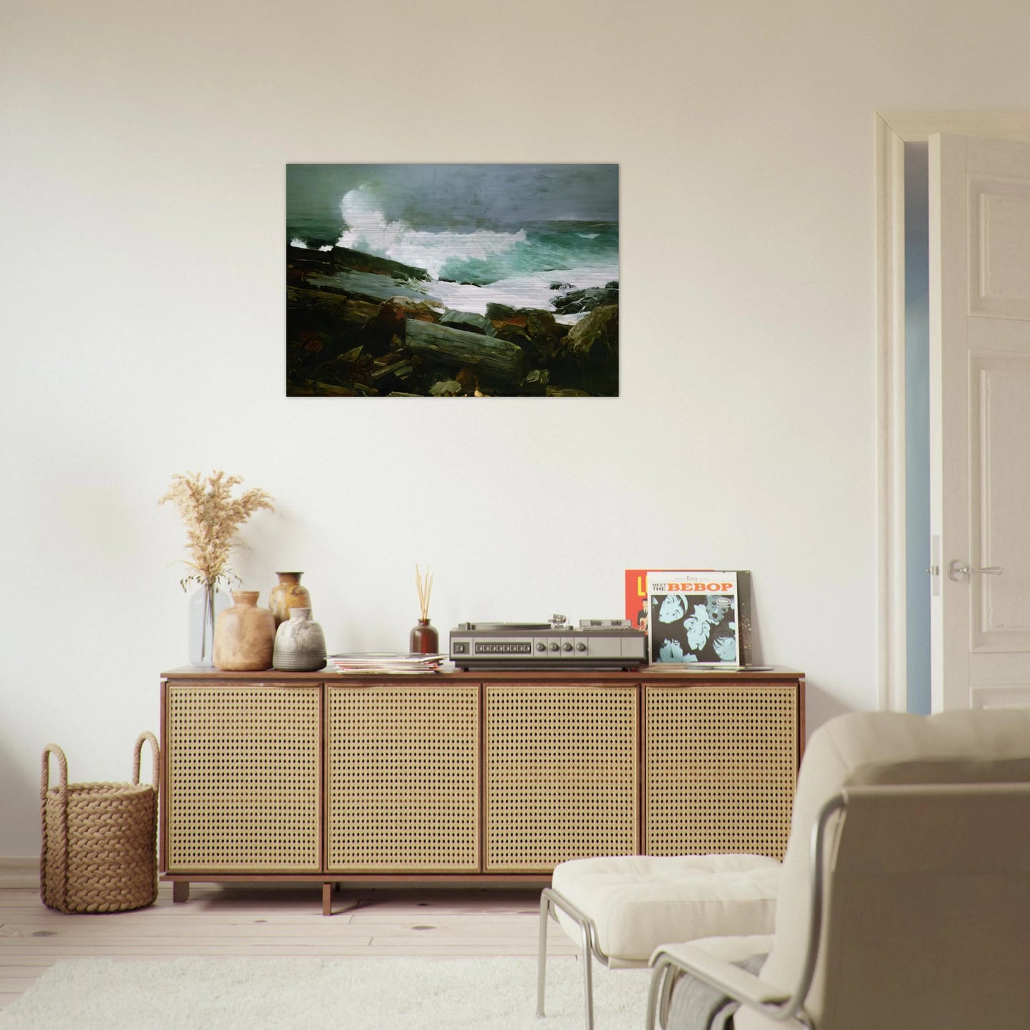 74773f19-db41-47e1-af06-4b11fe6f549d