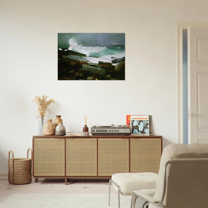 74773f19-db41-47e1-af06-4b11fe6f549d